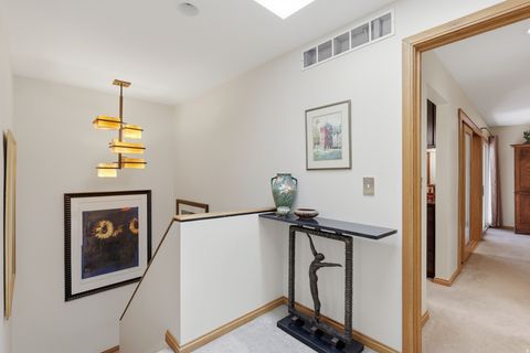 Tiny photo for 264 N ALMOND ST W, Salt Lake City, UT 84103 (MLS # 2158560)