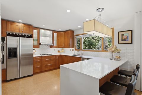 Tiny photo for 264 N ALMOND ST W, Salt Lake City, UT 84103 (MLS # 2158560)