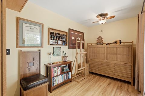 Tiny photo for 264 N ALMOND ST W, Salt Lake City, UT 84103 (MLS # 2158560)