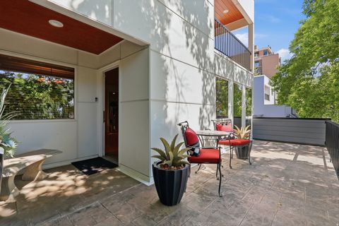 Tiny photo for 264 N ALMOND ST W, Salt Lake City, UT 84103 (MLS # 2158560)