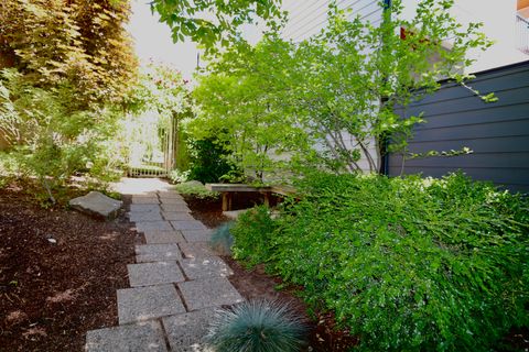Tiny photo for 264 N ALMOND ST W, Salt Lake City, UT 84103 (MLS # 2158560)