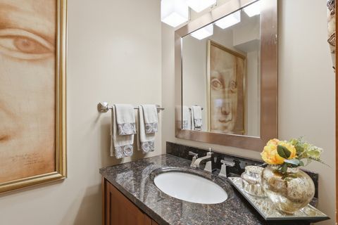 Tiny photo for 264 N ALMOND ST W, Salt Lake City, UT 84103 (MLS # 2158560)