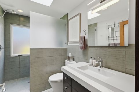 Tiny photo for 264 N ALMOND ST W, Salt Lake City, UT 84103 (MLS # 2158560)