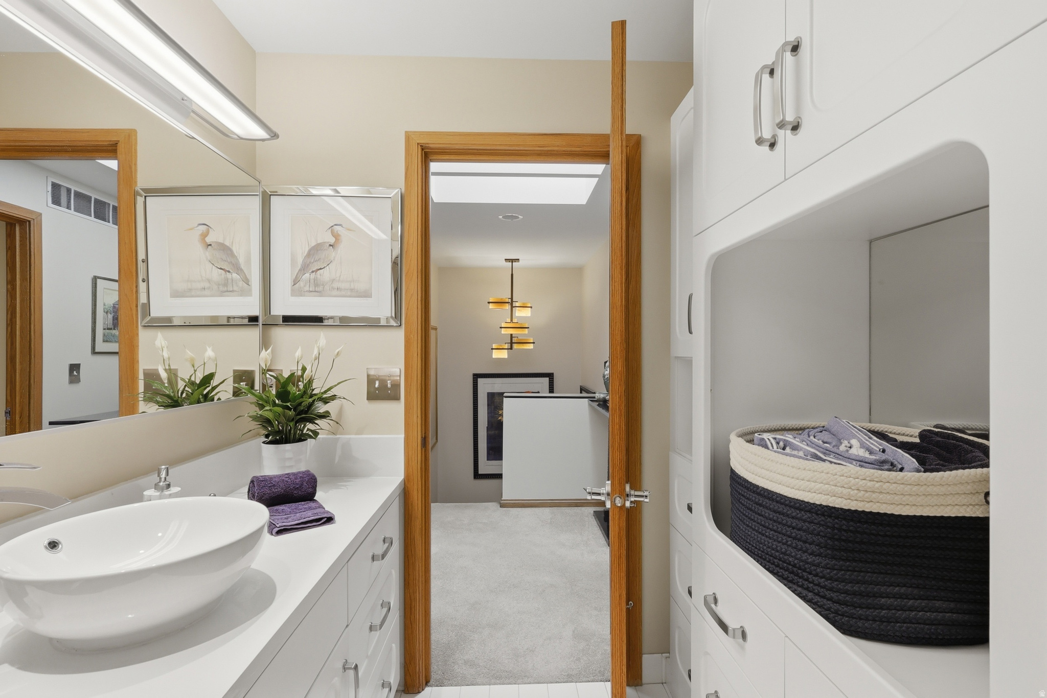 CAPITAL MARMALADE - Residential