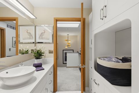 Tiny photo for 264 N ALMOND ST W, Salt Lake City, UT 84103 (MLS # 2158560)