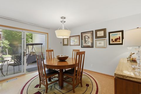 Tiny photo for 264 N ALMOND ST W, Salt Lake City, UT 84103 (MLS # 2158560)