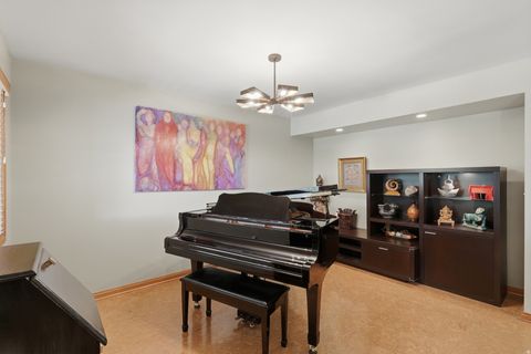 Tiny photo for 264 N ALMOND ST W, Salt Lake City, UT 84103 (MLS # 2158560)