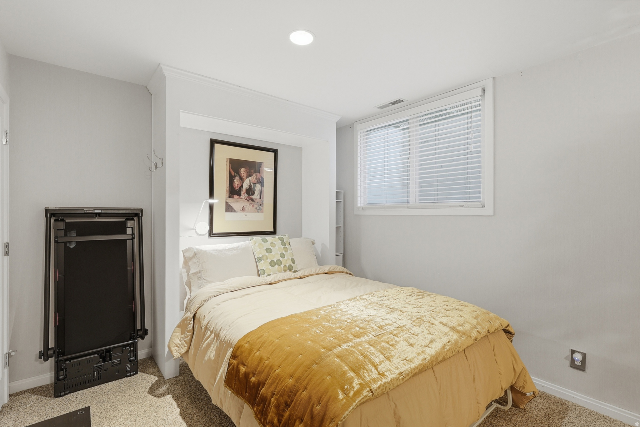 CAPITAL MARMALADE - Residential