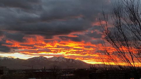 Tiny photo for 264 N ALMOND ST W, Salt Lake City, UT 84103 (MLS # 2158560)
