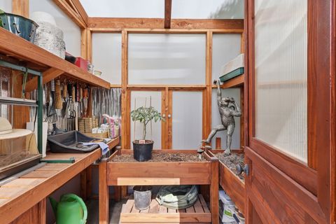 Tiny photo for 264 N ALMOND ST W, Salt Lake City, UT 84103 (MLS # 2158560)