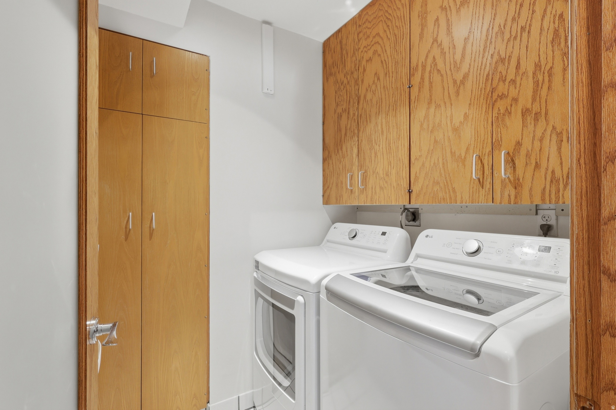 CAPITAL MARMALADE - Residential