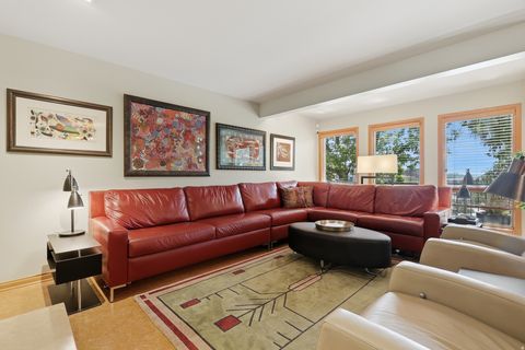 Tiny photo for 264 N ALMOND ST W, Salt Lake City, UT 84103 (MLS # 2158560)