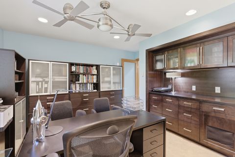 Tiny photo for 264 N ALMOND ST W, Salt Lake City, UT 84103 (MLS # 2158560)