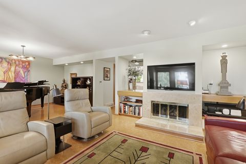 Tiny photo for 264 N ALMOND ST W, Salt Lake City, UT 84103 (MLS # 2158560)