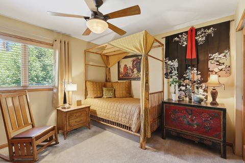 Tiny photo for 264 N ALMOND ST W, Salt Lake City, UT 84103 (MLS # 2158560)