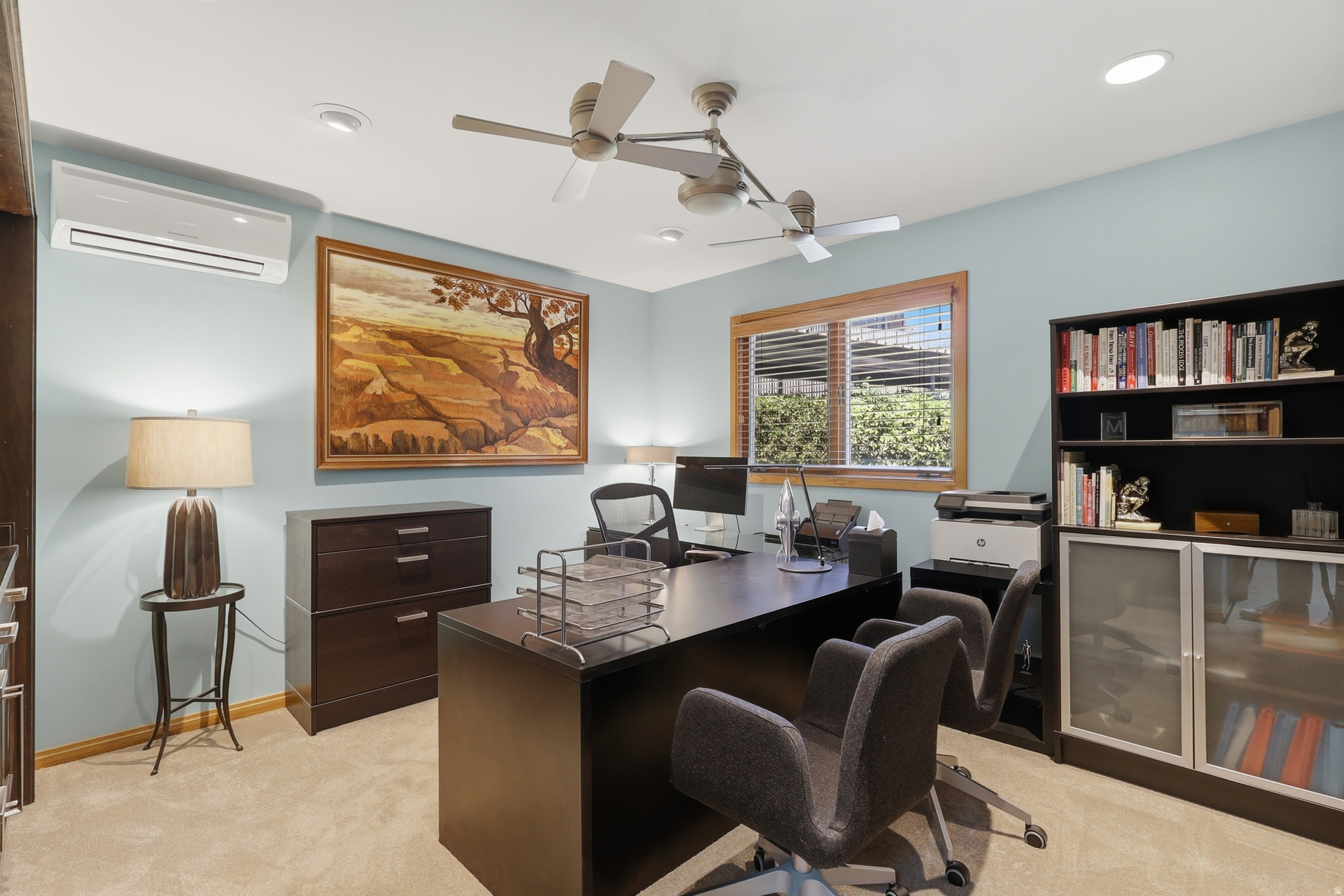 CAPITAL MARMALADE - Residential