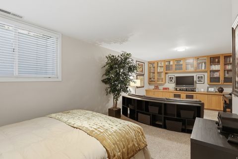 Tiny photo for 264 N ALMOND ST W, Salt Lake City, UT 84103 (MLS # 2158560)