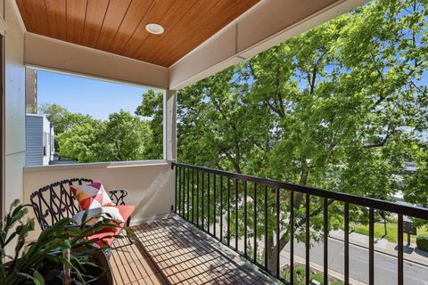 Tiny photo for 264 N ALMOND ST W, Salt Lake City, UT 84103 (MLS # 2158560)