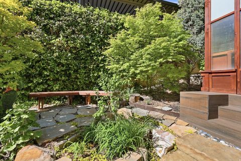 Tiny photo for 264 N ALMOND ST W, Salt Lake City, UT 84103 (MLS # 2158560)