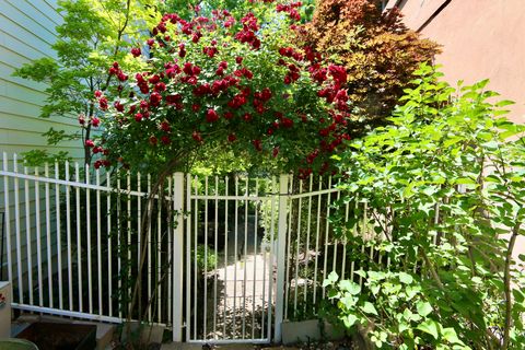 Tiny photo for 264 N ALMOND ST W, Salt Lake City, UT 84103 (MLS # 2158560)