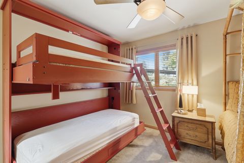 Tiny photo for 264 N ALMOND ST W, Salt Lake City, UT 84103 (MLS # 2158560)