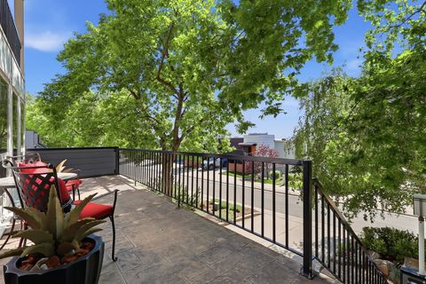 Tiny photo for 264 N ALMOND ST W, Salt Lake City, UT 84103 (MLS # 2158560)