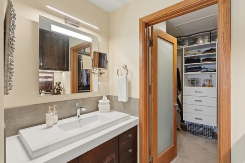 Tiny photo for 264 N ALMOND ST W, Salt Lake City, UT 84103 (MLS # 2158560)
