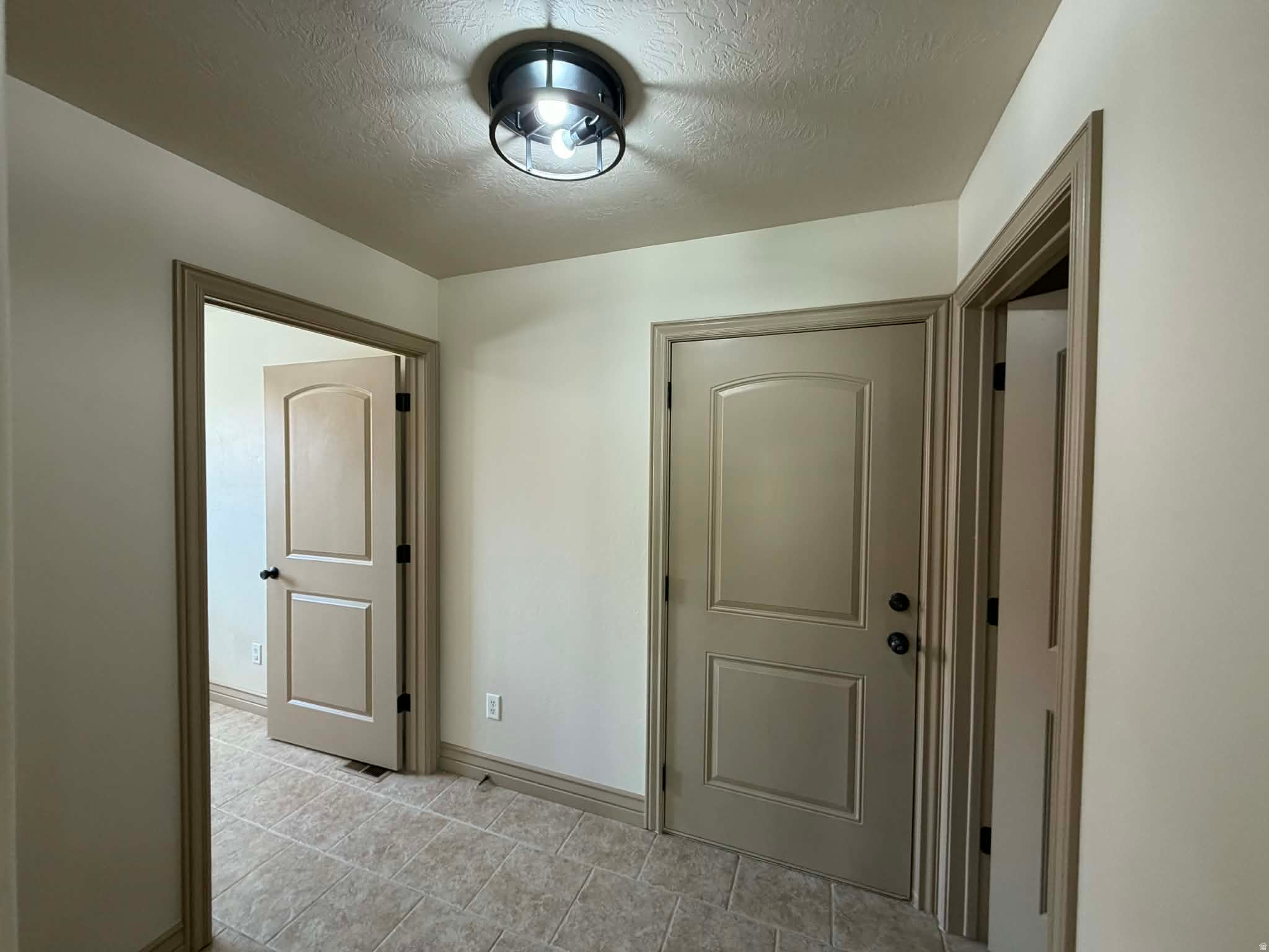 WESTWOOD ESTATES - Residential