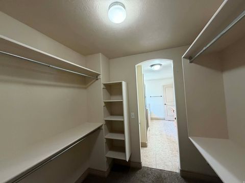 Tiny photo for 301 N BALSAM WAY, Price, UT 84501 (MLS # 2155346)