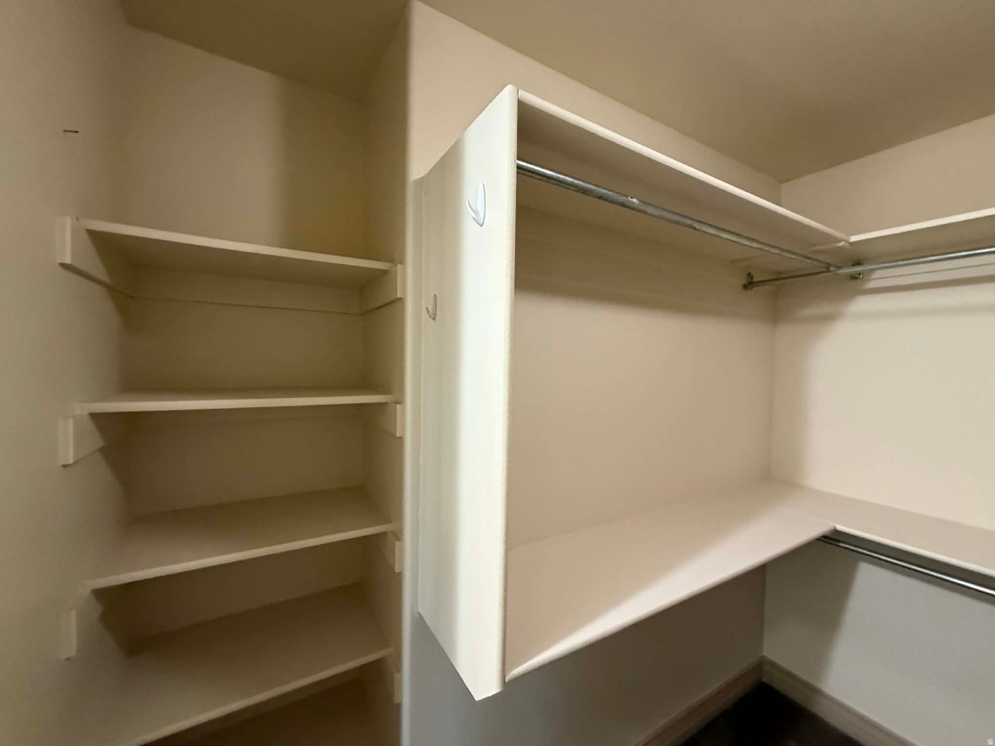 WESTWOOD ESTATES - Residential