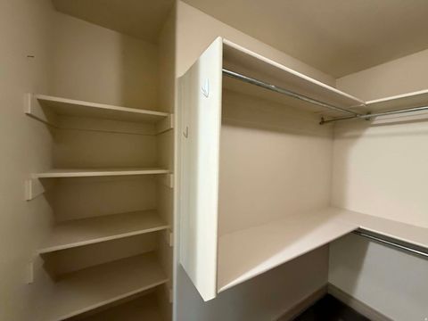 Tiny photo for 301 N BALSAM WAY, Price, UT 84501 (MLS # 2155346)