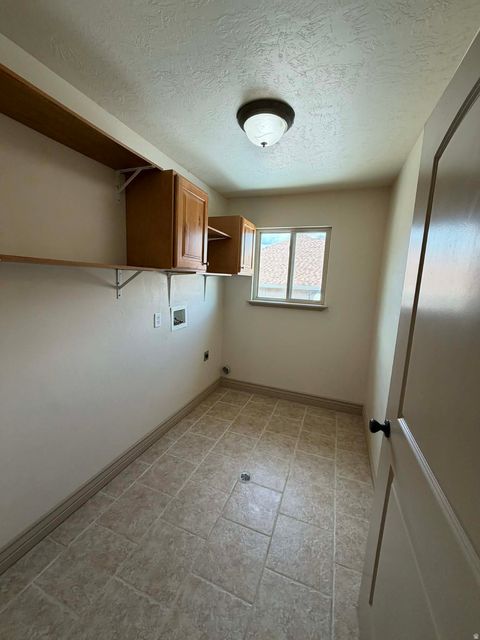 Tiny photo for 301 N BALSAM WAY, Price, UT 84501 (MLS # 2155346)
