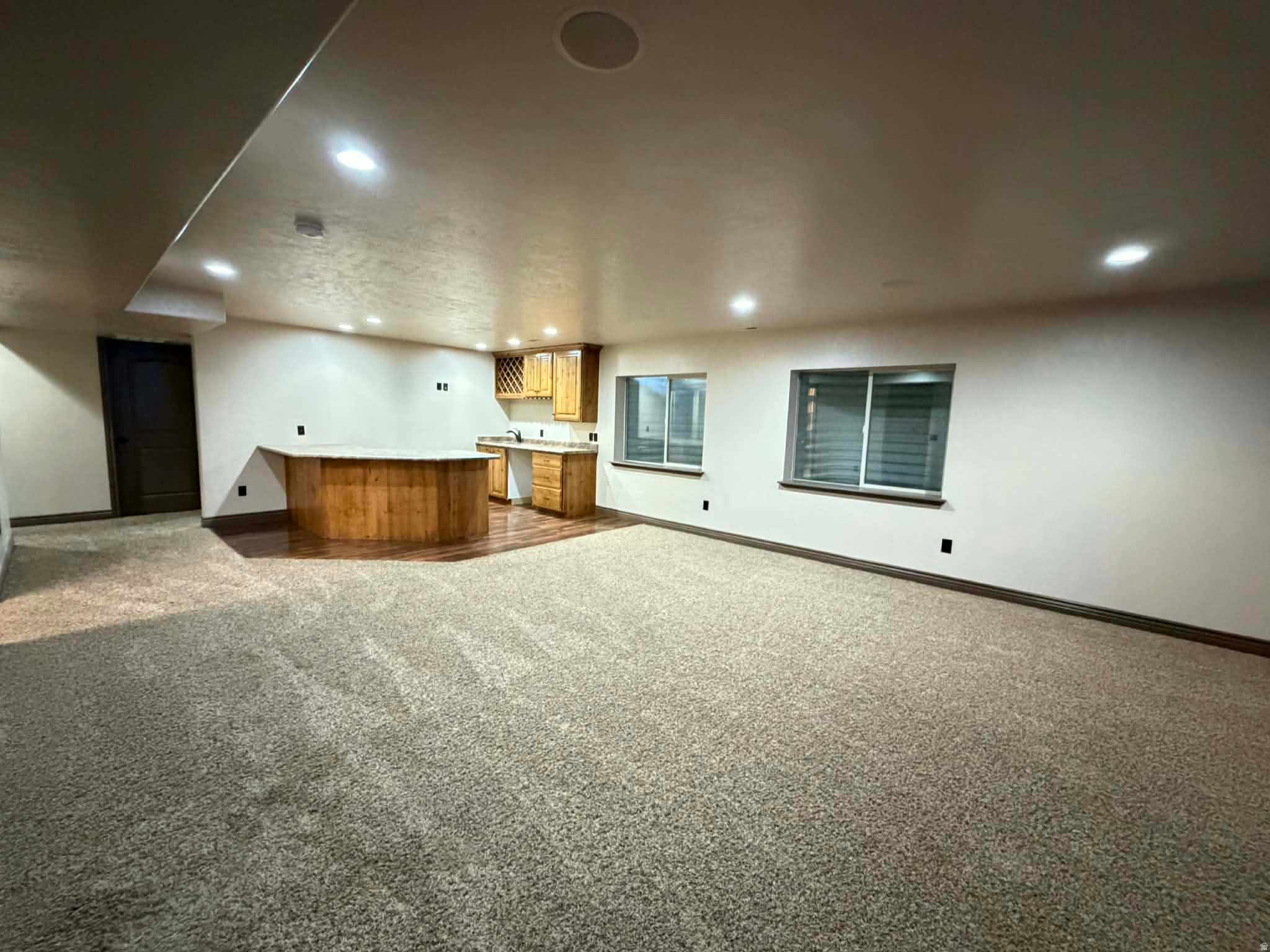WESTWOOD ESTATES - Residential