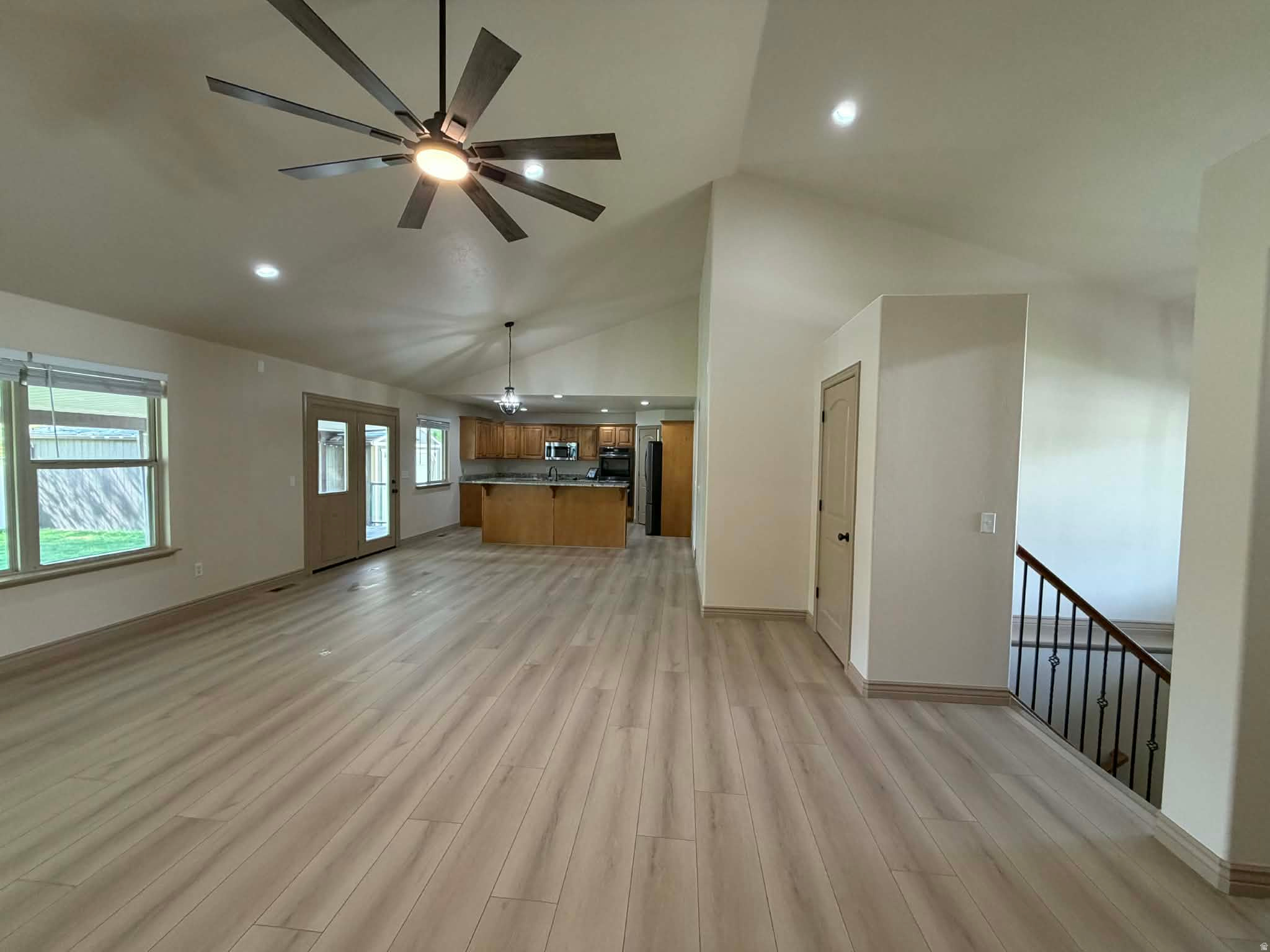 WESTWOOD ESTATES - Residential