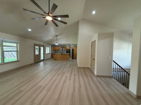 Tiny photo for 301 N BALSAM WAY, Price, UT 84501 (MLS # 2155346)