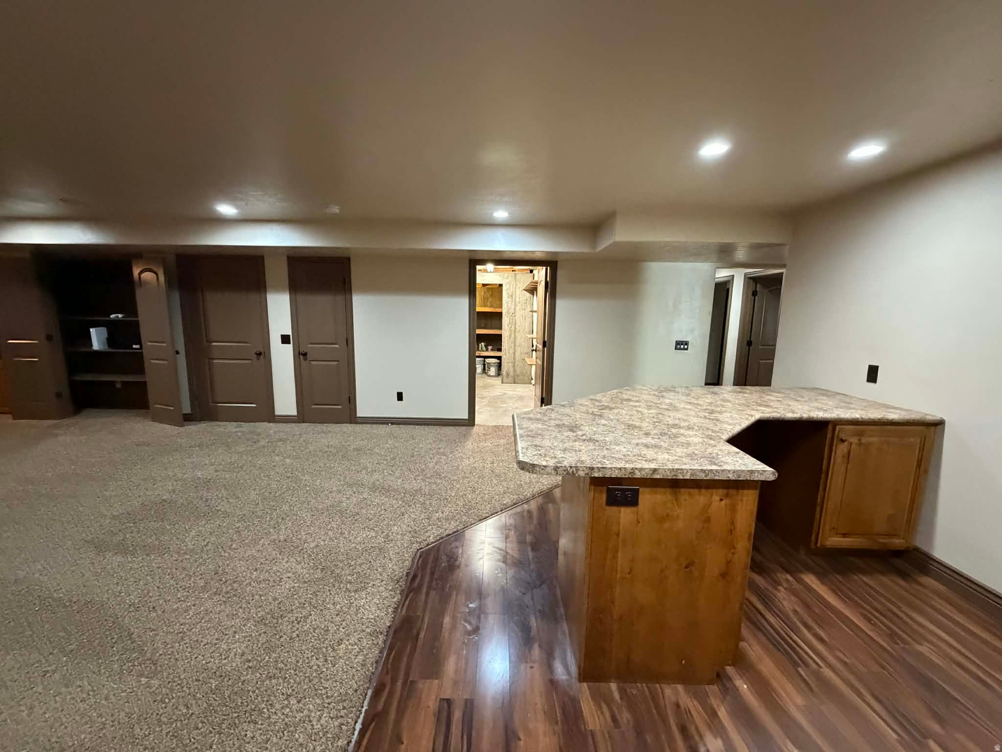 WESTWOOD ESTATES - Residential