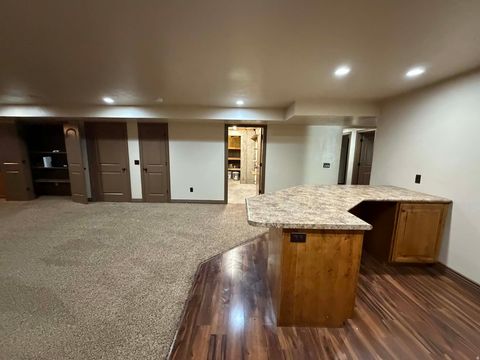 Tiny photo for 301 N BALSAM WAY, Price, UT 84501 (MLS # 2155346)