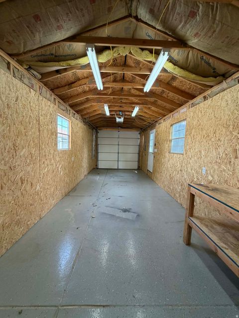 Tiny photo for 301 N BALSAM WAY, Price, UT 84501 (MLS # 2155346)