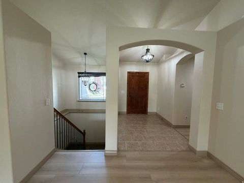Tiny photo for 301 N BALSAM WAY, Price, UT 84501 (MLS # 2155346)
