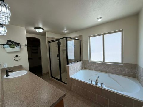 Tiny photo for 301 N BALSAM WAY, Price, UT 84501 (MLS # 2155346)