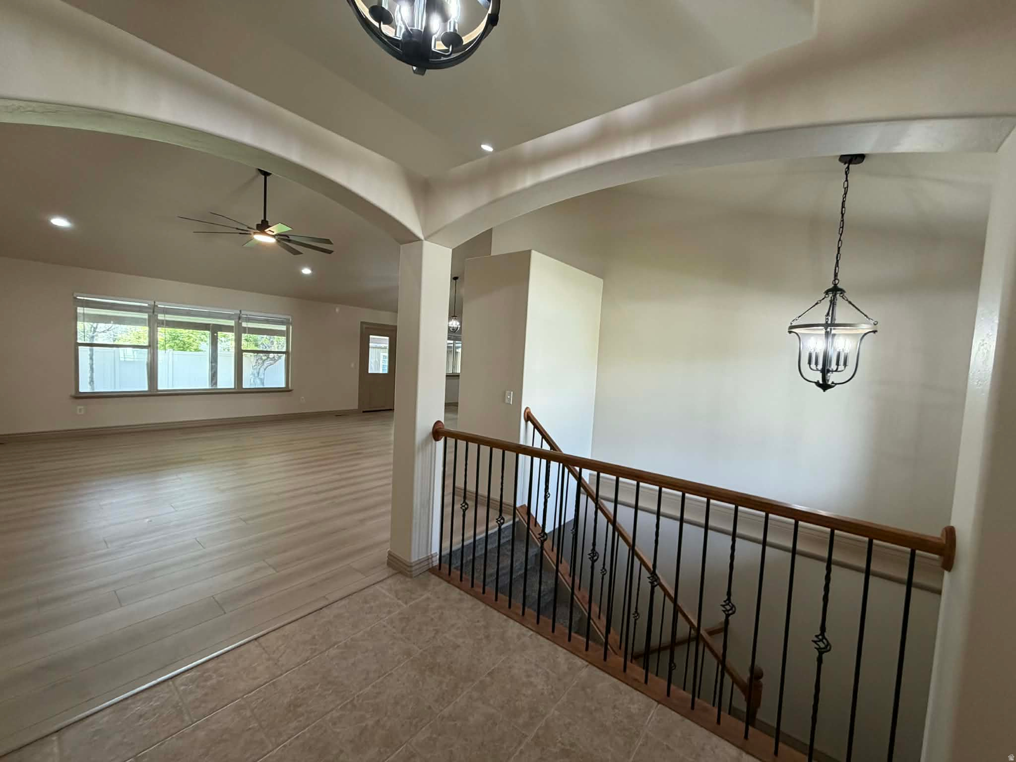 WESTWOOD ESTATES - Residential