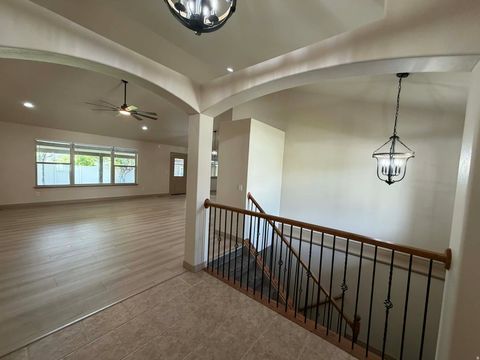 Tiny photo for 301 N BALSAM WAY, Price, UT 84501 (MLS # 2155346)
