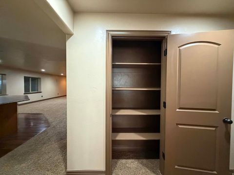 Tiny photo for 301 N BALSAM WAY, Price, UT 84501 (MLS # 2155346)