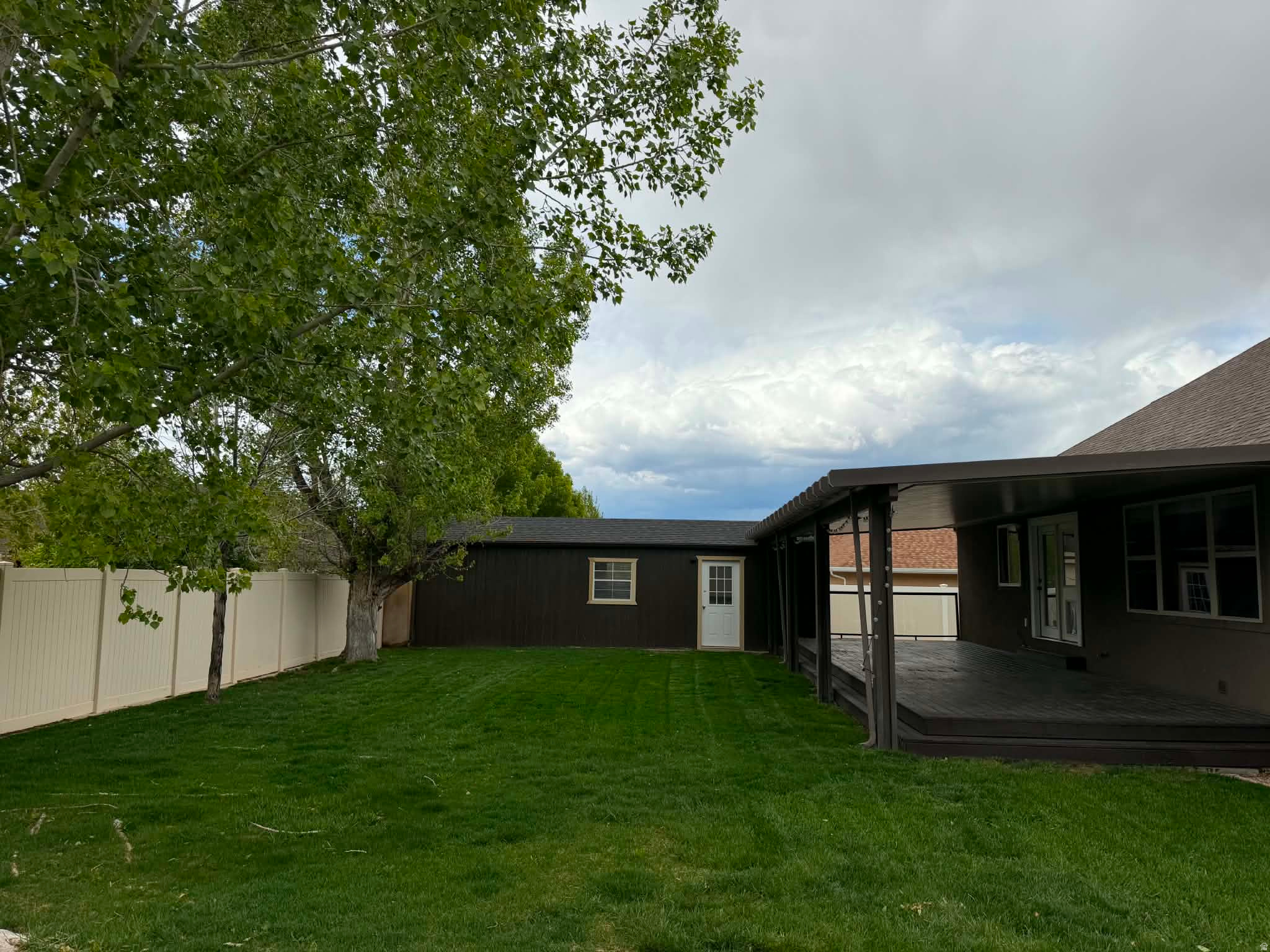 WESTWOOD ESTATES - Residential