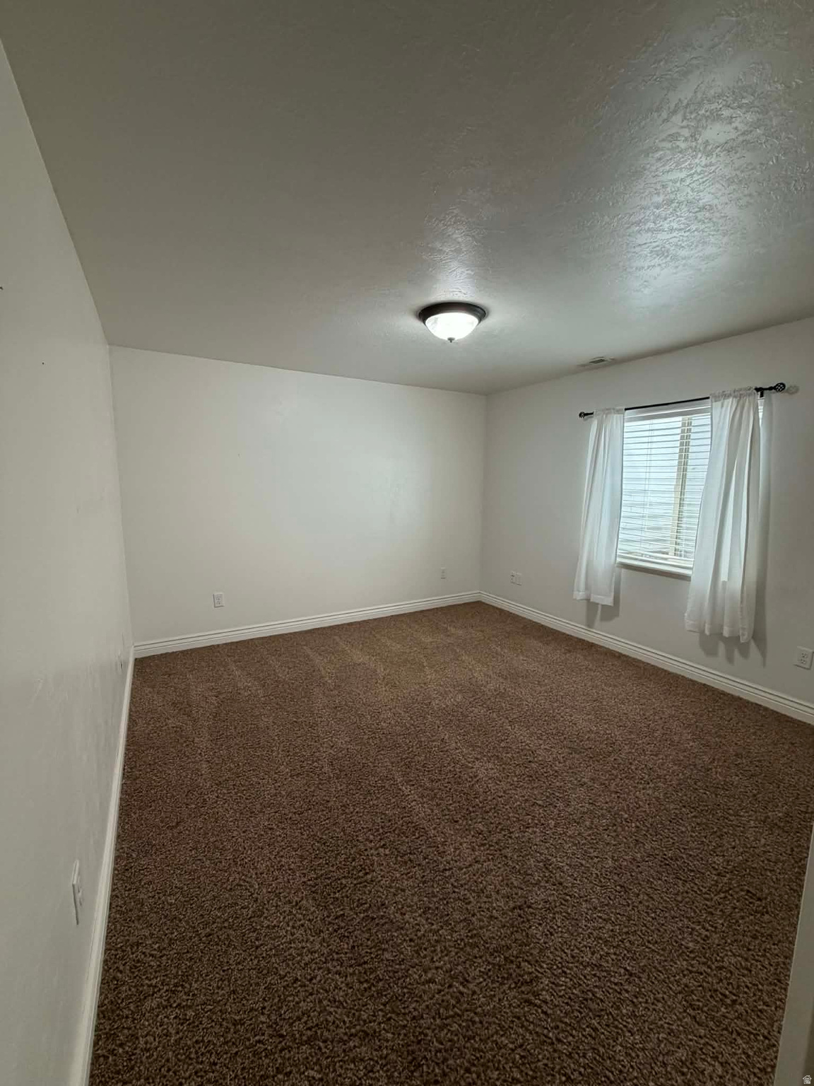 WESTWOOD ESTATES - Residential