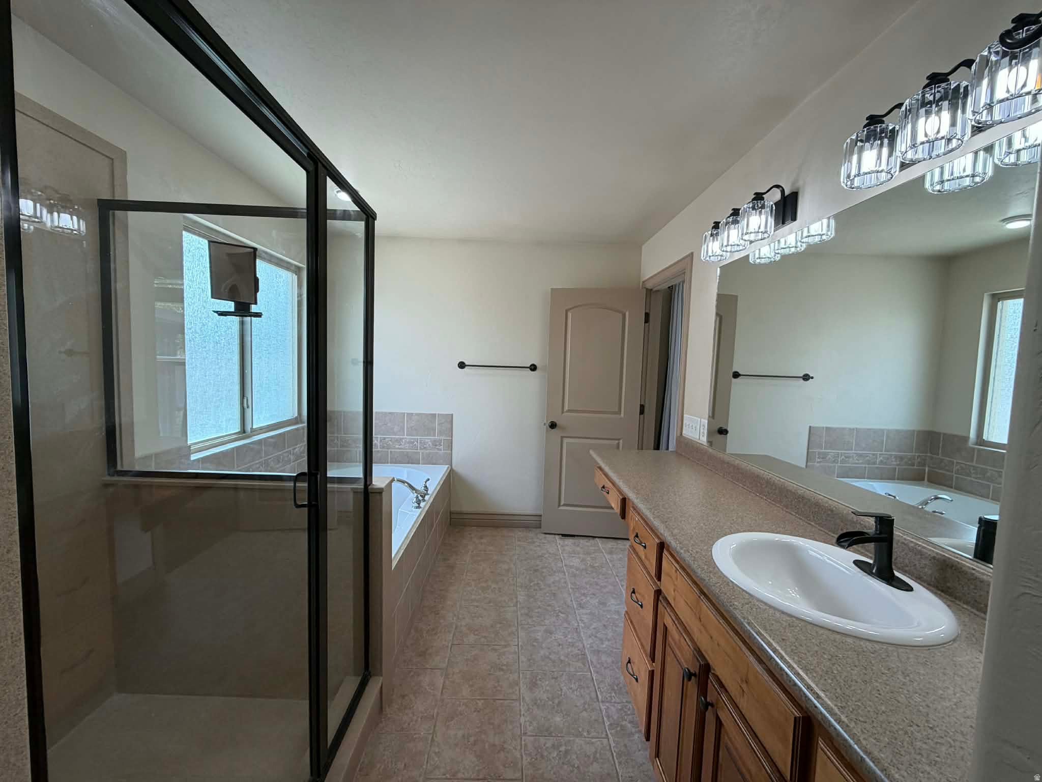 WESTWOOD ESTATES - Residential