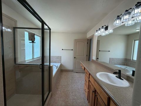 Tiny photo for 301 N BALSAM WAY, Price, UT 84501 (MLS # 2155346)