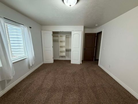 Tiny photo for 301 N BALSAM WAY, Price, UT 84501 (MLS # 2155346)