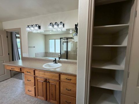 Tiny photo for 301 N BALSAM WAY, Price, UT 84501 (MLS # 2155346)
