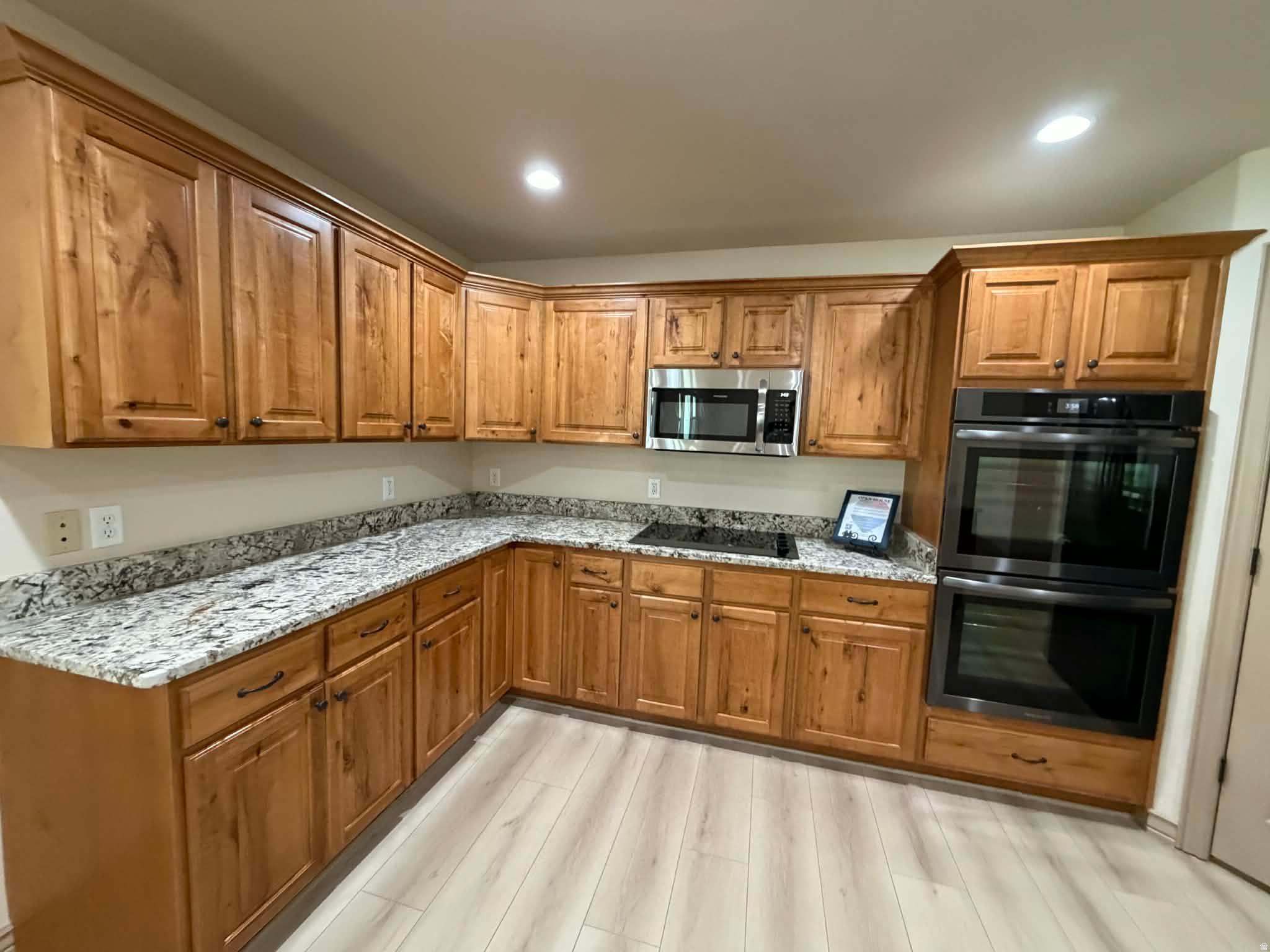WESTWOOD ESTATES - Residential